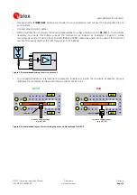 Предварительный просмотр 15 страницы u-blox NEO-5 Series Hardware Integration Manual