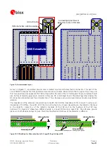 Предварительный просмотр 22 страницы u-blox NEO-5 Series Hardware Integration Manual