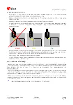 Предварительный просмотр 23 страницы u-blox NEO-5 Series Hardware Integration Manual