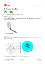 Preview for 26 page of u-blox NEO-5 Series Hardware Integration Manual