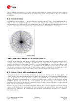 Preview for 41 page of u-blox NEO-5 Series Hardware Integration Manual