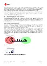 Предварительный просмотр 45 страницы u-blox NEO-5 Series Hardware Integration Manual