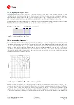 Preview for 46 page of u-blox NEO-5 Series Hardware Integration Manual