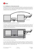 Preview for 50 page of u-blox NEO-5 Series Hardware Integration Manual