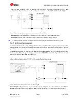 Preview for 13 page of u-blox NEO-M8L Hardware Integration Manual