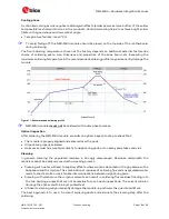 Preview for 18 page of u-blox NEO-M8L Hardware Integration Manual