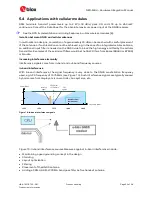 Preview for 23 page of u-blox NEO-M8L Hardware Integration Manual