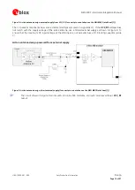 Preview for 14 page of u-blox NEO-M8P-2 Hardware Integration Manual