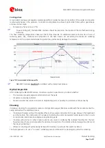 Preview for 16 page of u-blox NEO-M8P-2 Hardware Integration Manual