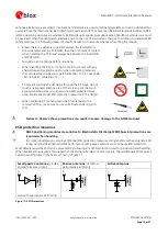 Preview for 19 page of u-blox NEO-M8P-2 Hardware Integration Manual