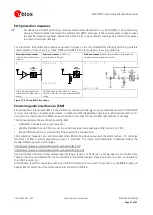 Preview for 21 page of u-blox NEO-M8P-2 Hardware Integration Manual