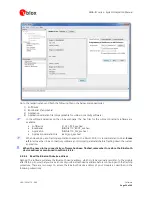 Preview for 26 page of u-blox NINA-B111 System Integration Manual