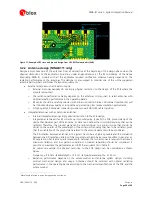 Preview for 30 page of u-blox NINA-B111 System Integration Manual