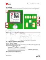 Preview for 46 page of u-blox NINA-B111 System Integration Manual