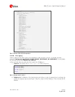 Предварительный просмотр 20 страницы u-blox NINA-B112 System Integration Manual