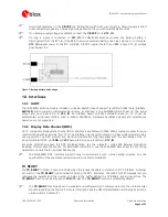 Preview for 6 page of u-blox SAM-M8Q Integration Manual