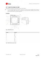 Preview for 10 page of u-blox SAM-M8Q Integration Manual