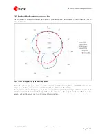 Preview for 12 page of u-blox SAM-M8Q Integration Manual