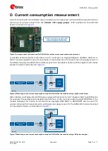 Preview for 14 page of u-blox SARA-N3 Series User Manual