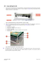 Предварительный просмотр 7 страницы u-blox XPLR-AOA-3 User Manual