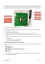 Предварительный просмотр 13 страницы u-blox XPLR-AOA-3 User Manual