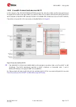 Предварительный просмотр 12 страницы u-blox XPLR-HPG-1 User Manual