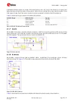 Предварительный просмотр 20 страницы u-blox XPLR-HPG-1 User Manual