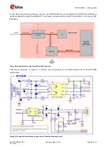 Предварительный просмотр 26 страницы u-blox XPLR-HPG-1 User Manual