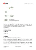 Предварительный просмотр 23 страницы u-blox ZED-F9H Integration Manual