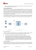 Предварительный просмотр 45 страницы u-blox ZED-F9H Integration Manual