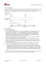 Предварительный просмотр 53 страницы u-blox ZED-F9H Integration Manual