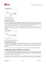 Предварительный просмотр 77 страницы u-blox ZED-F9H Integration Manual