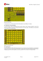 Предварительный просмотр 82 страницы u-blox ZED-F9H Integration Manual