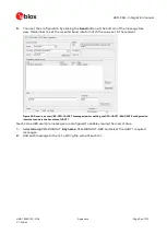 Предварительный просмотр 94 страницы u-blox ZED-F9H Integration Manual