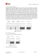 Preview for 32 page of u-blox ZED-F9T Integration Manual