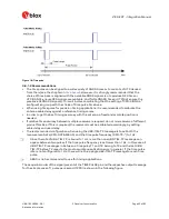 Preview for 42 page of u-blox ZED-F9T Integration Manual