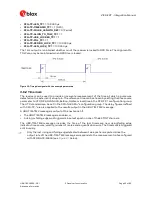 Preview for 45 page of u-blox ZED-F9T Integration Manual