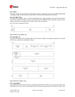 Preview for 49 page of u-blox ZED-F9T Integration Manual