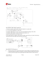 Preview for 63 page of u-blox ZED-F9T Integration Manual