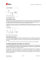 Preview for 65 page of u-blox ZED-F9T Integration Manual