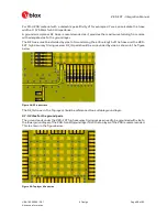 Preview for 68 page of u-blox ZED-F9T Integration Manual