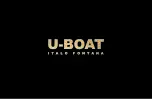 U-Boat DUAL TIME Manual предпросмотр