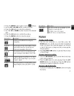 Preview for 7 page of U-Drive Lite MT4037 User Manual