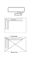 Preview for 5 page of U-Fairy G.R. IOT Tech GR-309N Manual