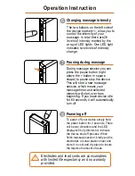 Preview for 3 page of U-gym Pro Quick Manual