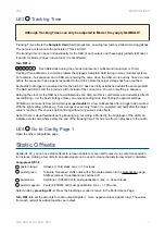 Preview for 13 page of u-he CVilization User Manual