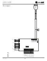 Предварительный просмотр 32 страницы U-Line 0833790047111 User Manual & Service Manual