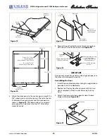 Preview for 10 page of U-Line 2175R Installation Manual