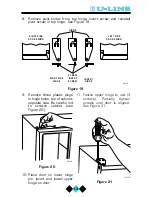 Preview for 15 page of U-Line 29FF User Manual