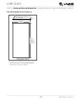 Preview for 19 page of U-Line 3045R User Manual & Service Manual